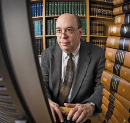 Clifford Saper profile photo